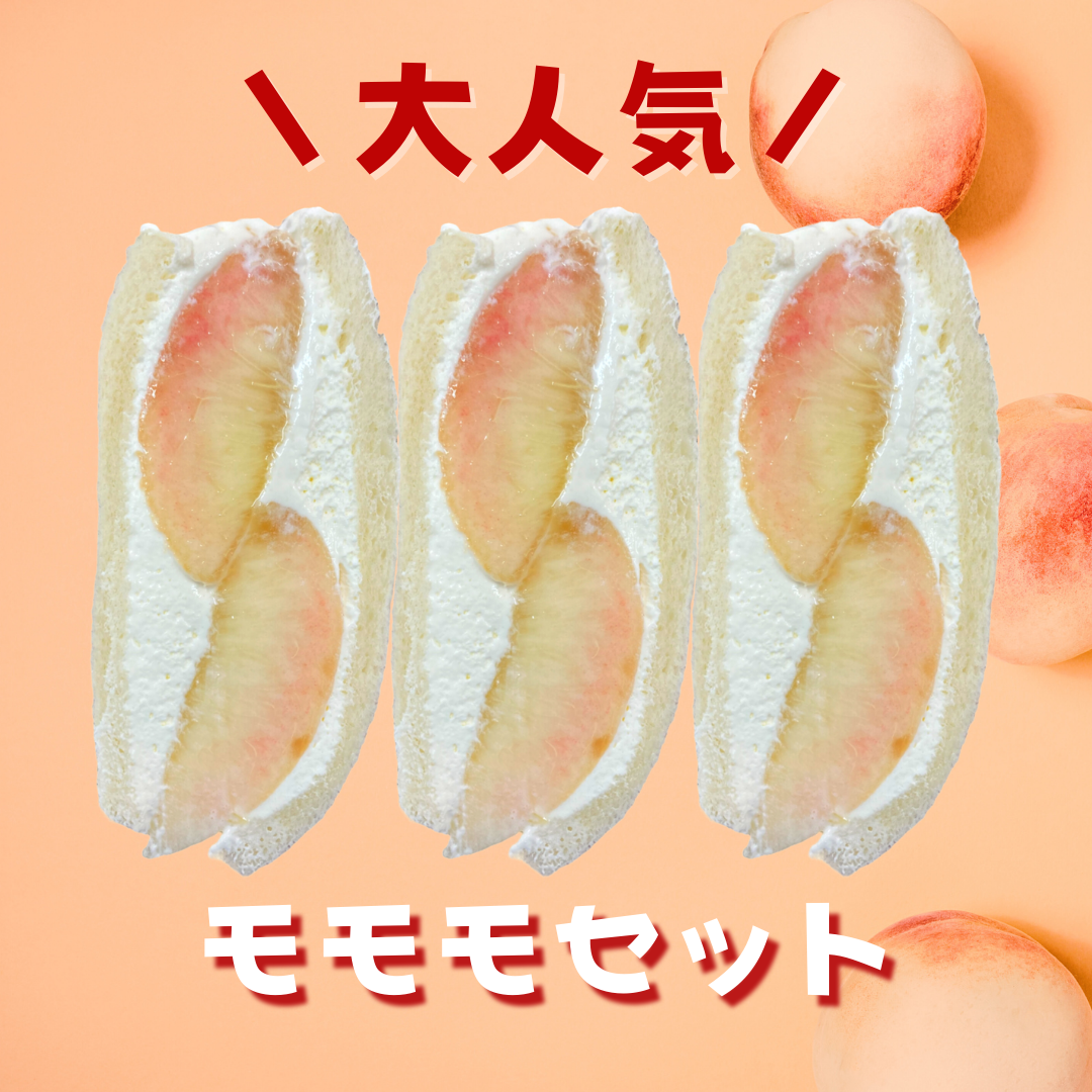 モモモセット – ダイワスーパー オンラインストア ファイティン モモモセット – ダイワスーパー オンラインストア ファイティン