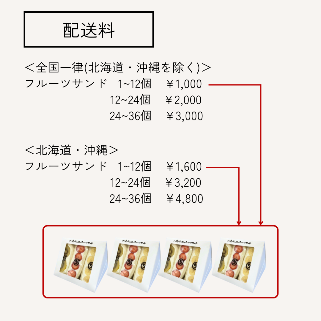 愛きらり – ダイワスーパー オンラインストア
