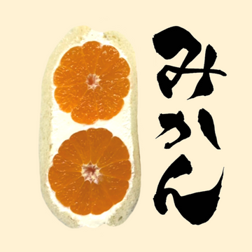 4_7999248f-f182-4671-9855- 4_7999248f-f182-4671-9855-