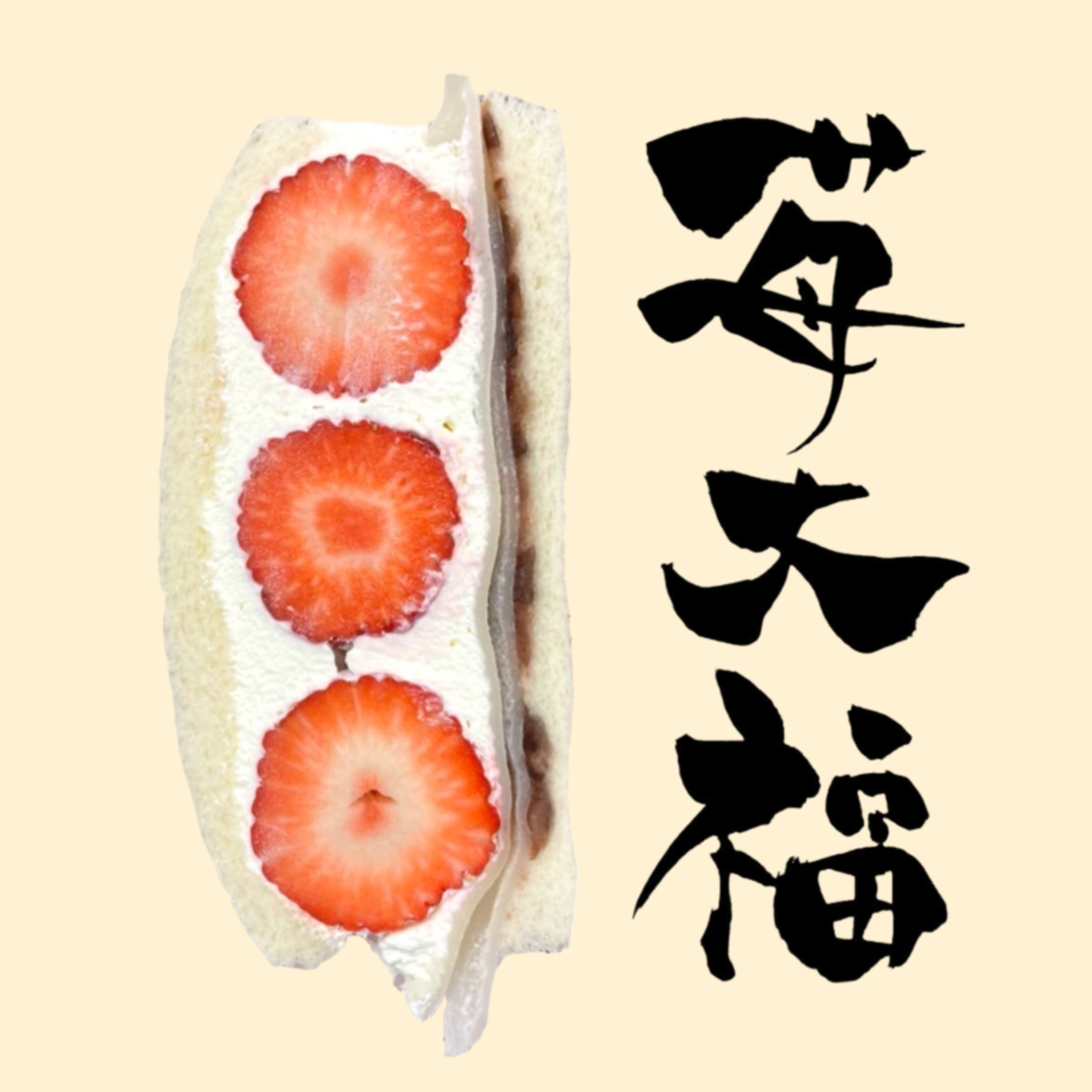 bfbb86bc3f6a82b70a317da73268da