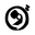 logo of 【公式】ダイワスーパー - 八百屋の作る本気のフルーツサンド
– ダイワスーパー オンラインストア
